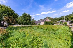 Images for Innerleithen, Scottish Borders