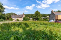 Images for Innerleithen, Scottish Borders