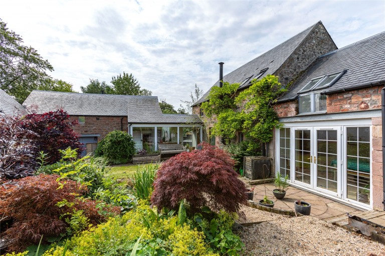 Images for Earlston, Scottish Borders