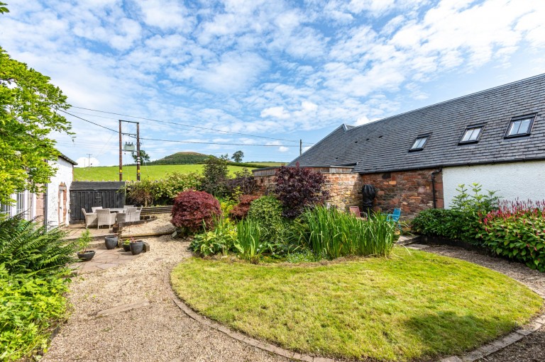 Images for Earlston, Scottish Borders