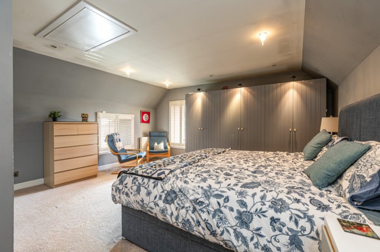 Images for Earlston, Scottish Borders