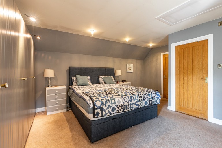 Images for Earlston, Scottish Borders