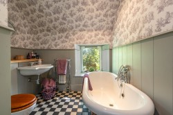 Images for Earlston, Scottish Borders