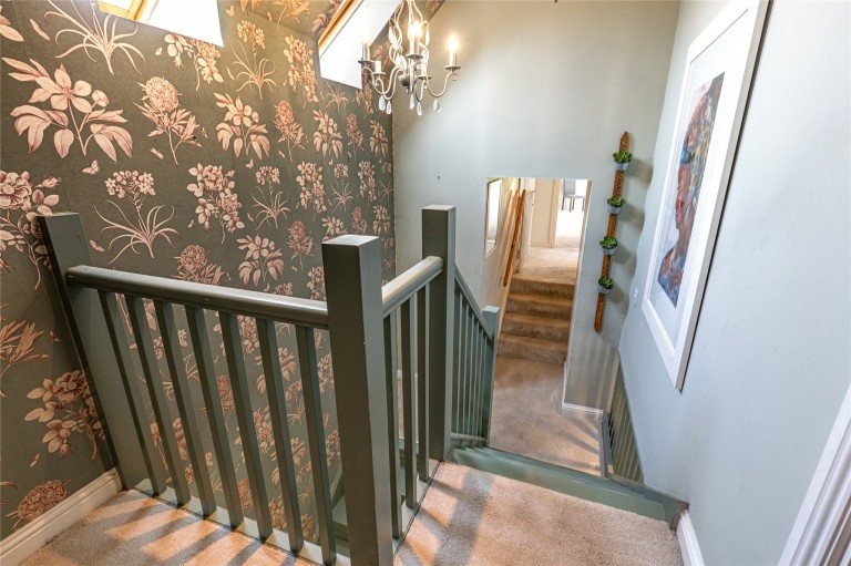 Images for Earlston, Scottish Borders