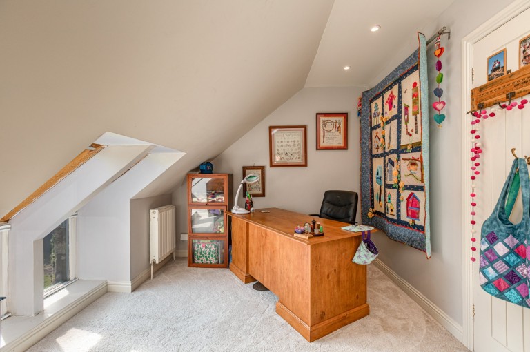 Images for Earlston, Scottish Borders