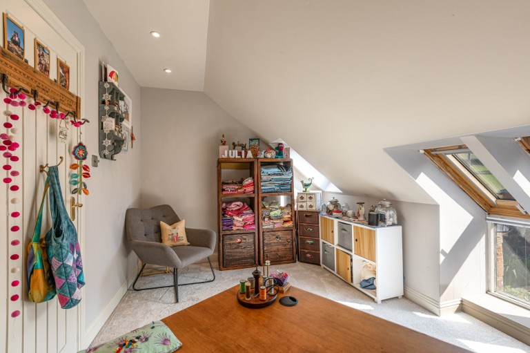 Images for Earlston, Scottish Borders