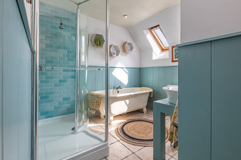 Images for Earlston, Scottish Borders