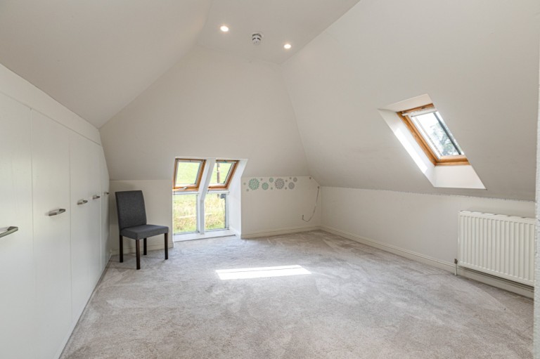 Images for Earlston, Scottish Borders