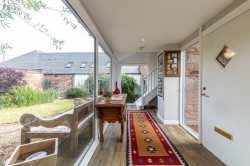 Images for Earlston, Scottish Borders