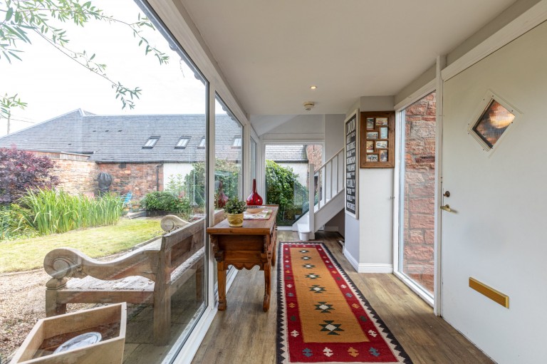 Images for Earlston, Scottish Borders