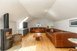 Images for Earlston, Scottish Borders