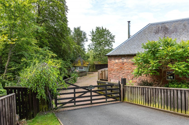 Images for Earlston, Scottish Borders