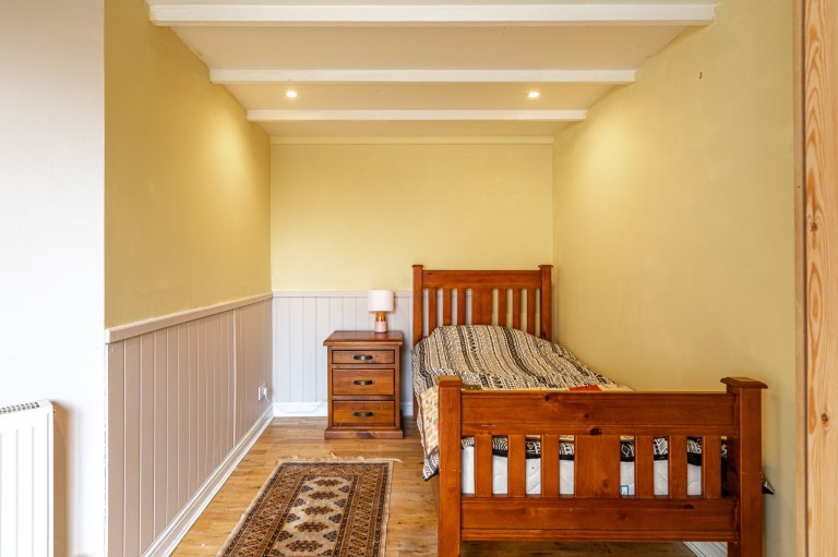 Images for Earlston, Scottish Borders