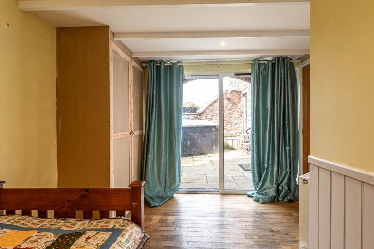 Images for Earlston, Scottish Borders