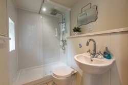 Images for Earlston, Scottish Borders