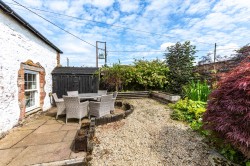 Images for Earlston, Scottish Borders