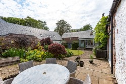 Images for Earlston, Scottish Borders