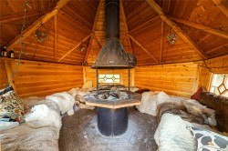 Images for Earlston, Scottish Borders