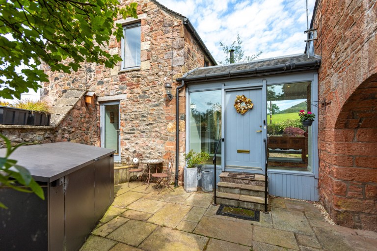 Images for Earlston, Scottish Borders