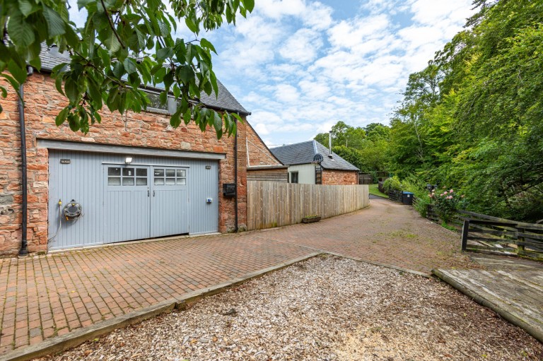 Images for Earlston, Scottish Borders