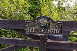 Images for Earlston, Scottish Borders