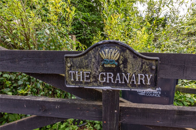 Images for Earlston, Scottish Borders