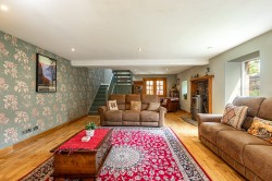 Images for Earlston, Scottish Borders