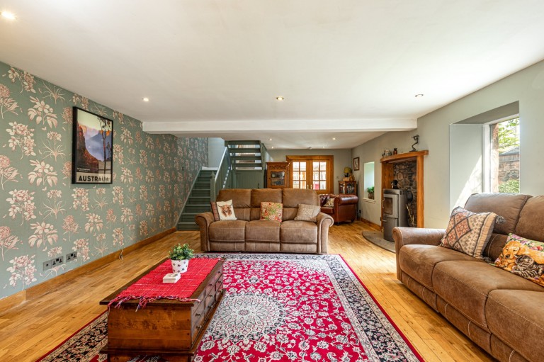 Images for Earlston, Scottish Borders