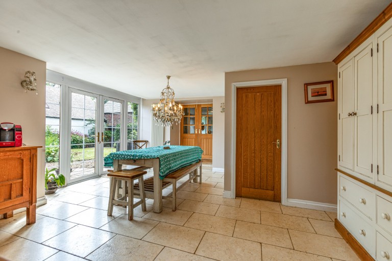 Images for Earlston, Scottish Borders