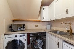 Images for Earlston, Scottish Borders