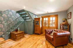 Images for Earlston, Scottish Borders