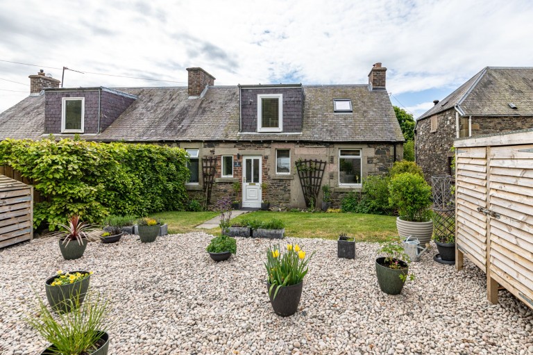 Images for Galashiels, Scottish Borders