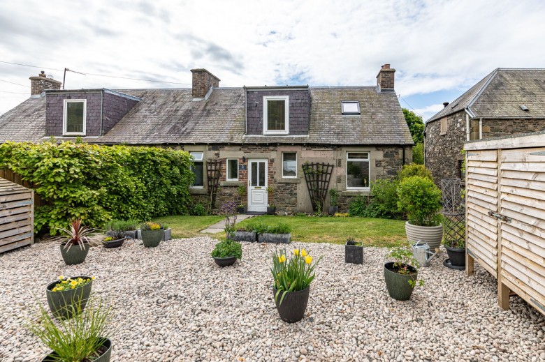 Click the photo for more details of Galashiels, Scottish Borders