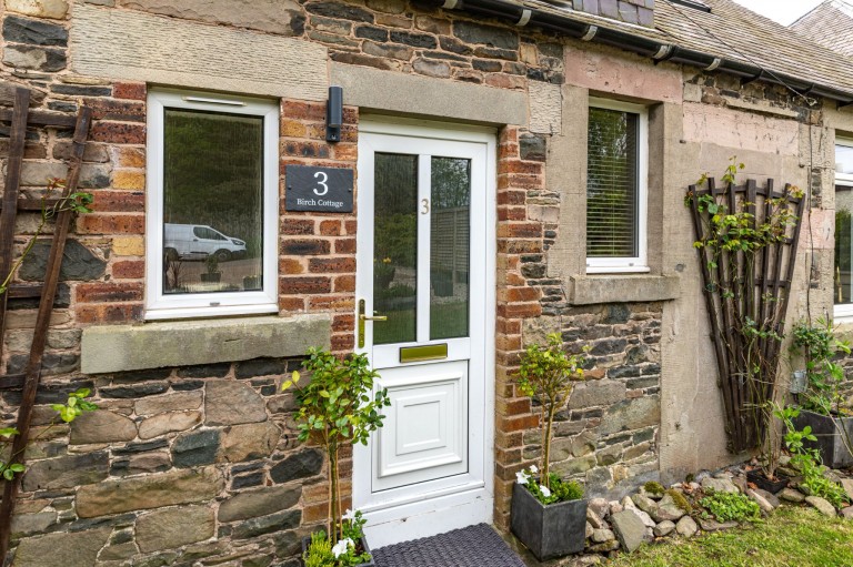 Images for Galashiels, Scottish Borders