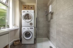 Images for Galashiels, Scottish Borders