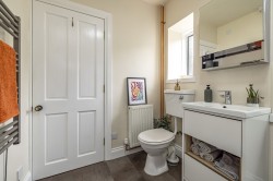 Images for Galashiels, Scottish Borders