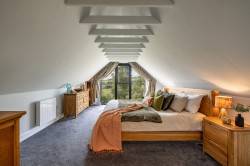 Images for Galashiels, Scottish Borders