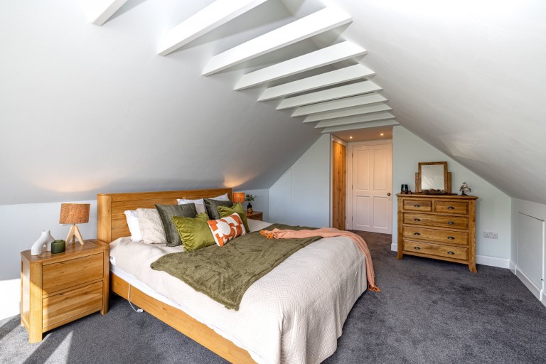 Images for Galashiels, Scottish Borders