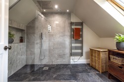 Images for Galashiels, Scottish Borders
