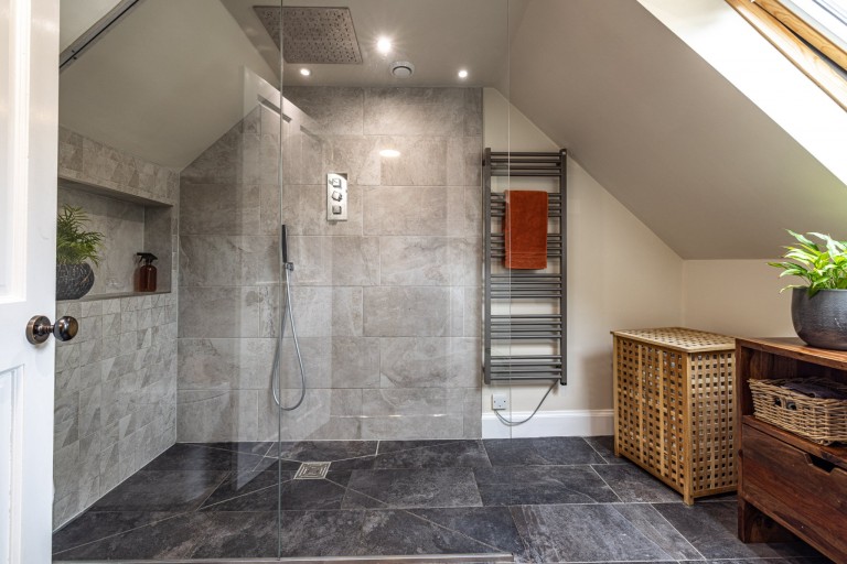 Images for Galashiels, Scottish Borders