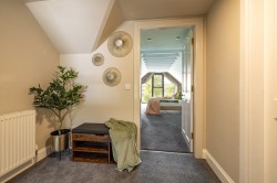 Images for Galashiels, Scottish Borders