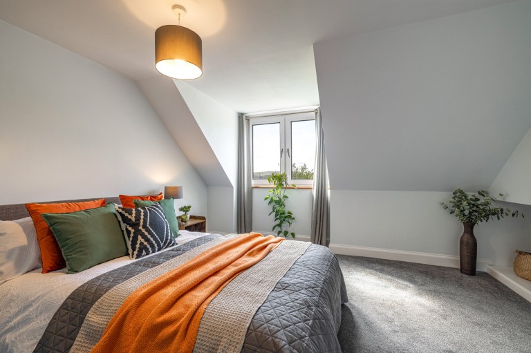 Images for Galashiels, Scottish Borders