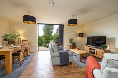 Click the photo for more details of Galashiels, Scottish Borders