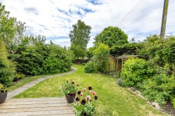 Images for Galashiels, Scottish Borders