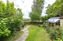 Images for Galashiels, Scottish Borders