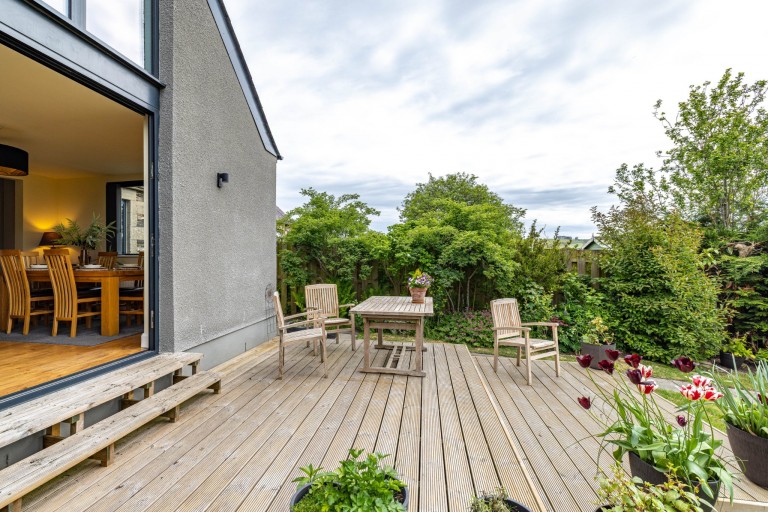 Images for Galashiels, Scottish Borders
