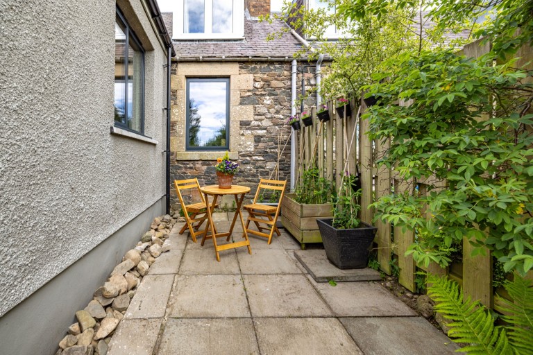 Images for Galashiels, Scottish Borders