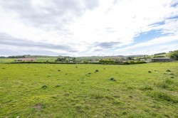 Images for Galashiels, Scottish Borders