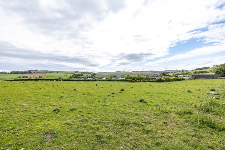 Images for Galashiels, Scottish Borders