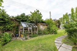 Images for Galashiels, Scottish Borders